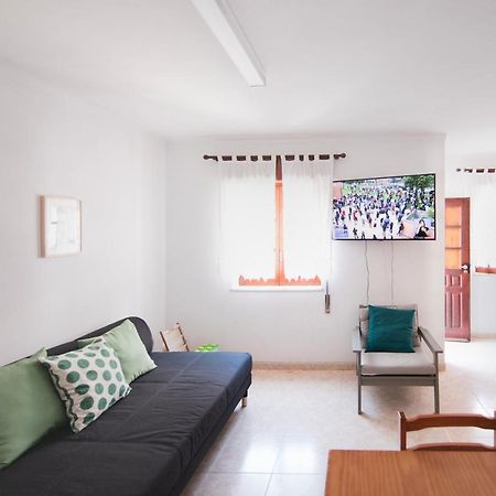 Zambujeira Do Mar 4-Bed House Perfect For Families & Friends Apartment Luaran gambar