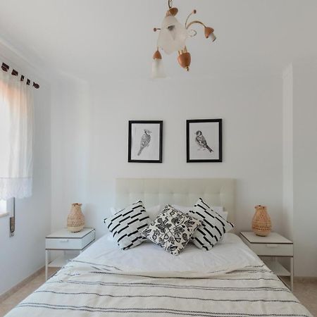Zambujeira Do Mar 4-Bed House Perfect For Families & Friends Apartment Luaran gambar