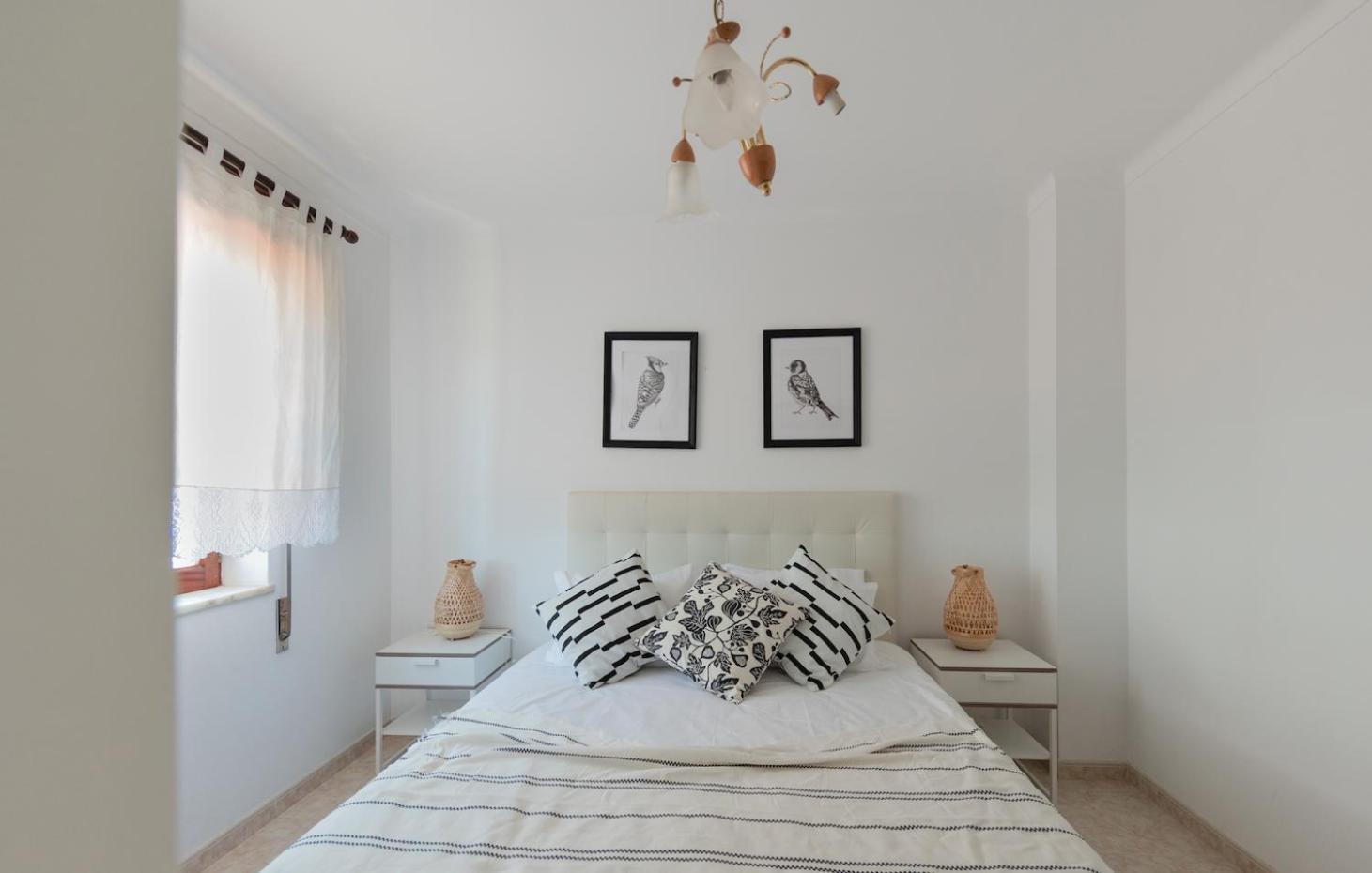 Zambujeira Do Mar 4-Bed House Perfect For Families & Friends Apartment Luaran gambar