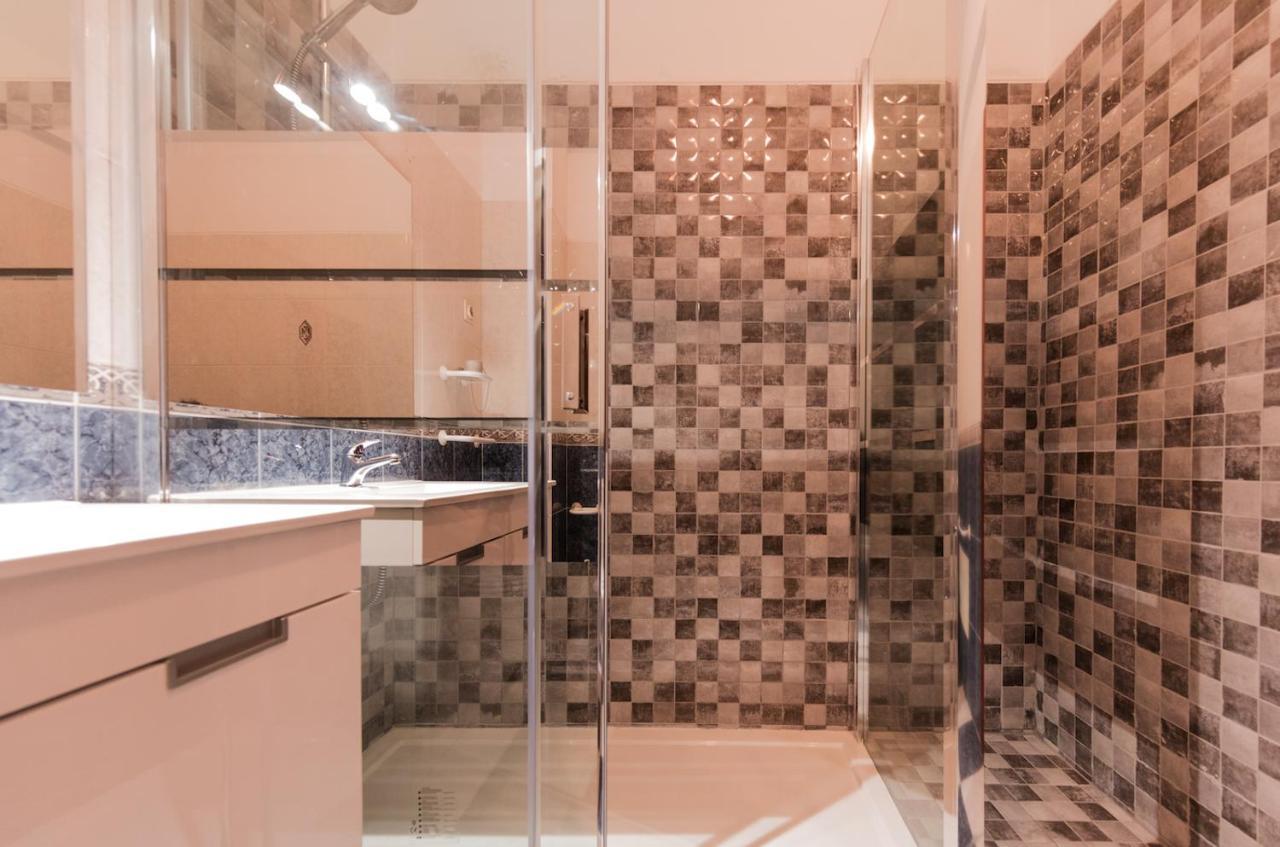 Zambujeira Do Mar 4-Bed House Perfect For Families & Friends Apartment Luaran gambar