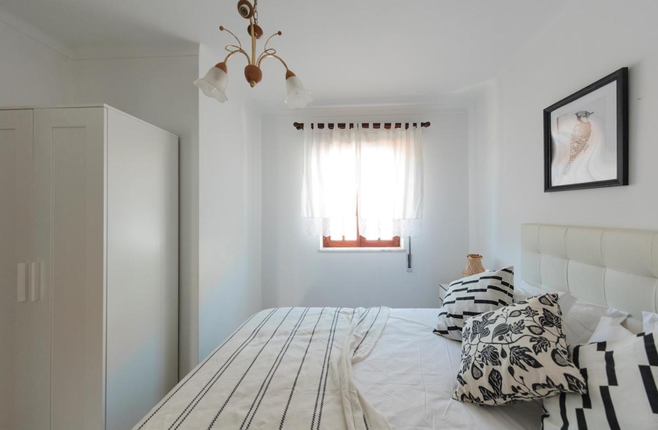 Zambujeira Do Mar 4-Bed House Perfect For Families & Friends Apartment Luaran gambar